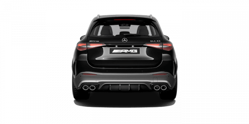 벤츠_The New GLC-Class_2024년형_AMG 가솔린 2.0_Mercedes-AMG GLC43 4MATIC_color_ext_back_옵시디안 블랙.png