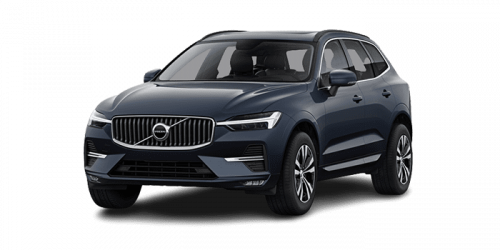 볼보_XC60_2025년형_가솔린 2.0_B5 AWD Plus Bright_color_ext_left_데님 블루.png