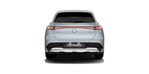 벤츠_Maybach EQS SUV_2024년형_전기_Mercedes-Maybach EQS680_color_ext_back_마이바흐 투톤 하이 테크 실버, 옵시디안 블랙.png