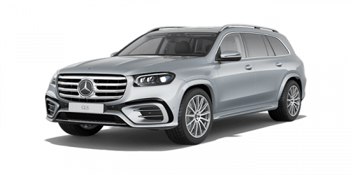 벤츠_GLS-Class_2024년형_가솔린 4.0_GLS580 4MATIC_color_ext_left_하이 테크 실버.png