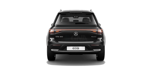 벤츠_EQB_2025년형_전기_EQB300 4MATIC Progressive_color_ext_back_나이트 블랙.png