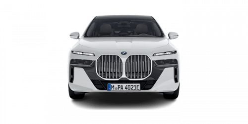 BMW_i7_2024년형_전기_i7 eDrive50 M Sport_color_ext_front_미네랄 화이트 메탈릭.png