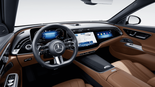 벤츠_E-Class_2024년형_가솔린 2.0_E300 4MATIC AMG Line_color_int_가죽, 통카 브라운.png