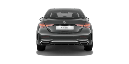 벤츠_C-Class_2024년형_가솔린 2.0_C200 4MATIC AMG Line_color_ext_back_그라파이트 그레이.png