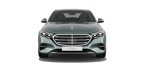 벤츠_E-Class_2024년형_가솔린 3.0_E450 4MATIC_color_ext_front_베르데 실버.png