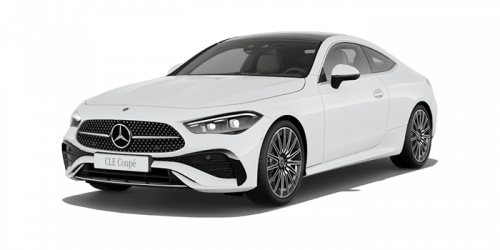 벤츠_CLE Coupe_2024년형_가솔린 3.0_CLE450 4MATIC Coupe_color_ext_left_폴라 화이트.png