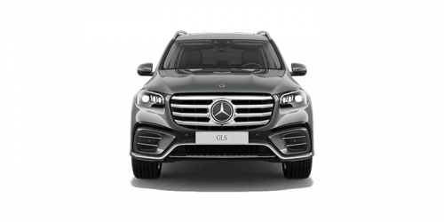 벤츠_GLS-Class_2024년형_가솔린 4.0_GLS580 4MATIC_color_ext_front_셀레나이트 그레이.png