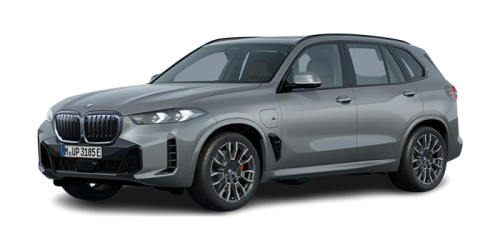 BMW_X5_2024년형_가솔린 3.0 플러그인 하이브리드_xDrive50e M Sport Pro_color_ext_left_스카이스크래퍼 그레이 메탈릭.png