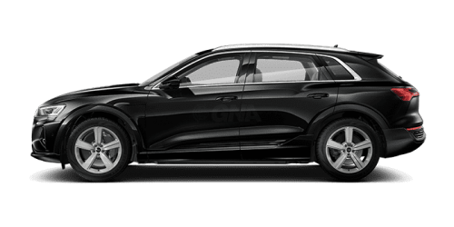 아우디_Q8 e-tron_2024년형_전기_Q8 50 e tron quattro_color_ext_side_Myth Black Metallic.png