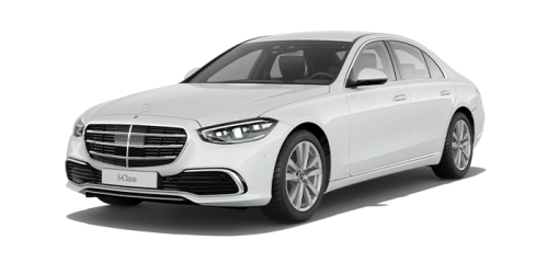 벤츠_S-Class_2024년형_디젤 3.0_S450d 4MATIC_color_ext_left_MANUFAKTUR 오팔라이트 화이트 브라이트.png