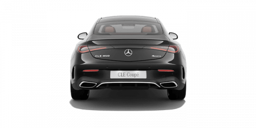 벤츠_CLE Coupe_2024년형_가솔린 3.0_CLE450 4MATIC Coupe_color_ext_back_옵시디안 블랙.png