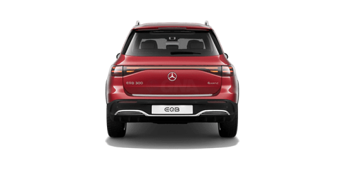 벤츠_EQB_2025년형_전기_EQB300 4MATIC AMG Line_color_ext_back_MANUFAKTUR 파타고니아 레드 메탈릭.png