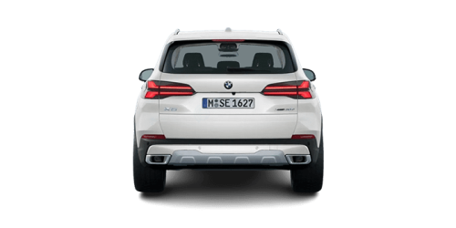 BMW_X5_2024년형_디젤 3.0_xDrive30d xLine_color_ext_back_미네랄 화이트 메탈릭.png