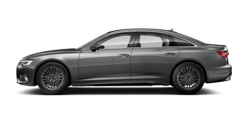 아우디_A6_2024년형_디젤 2.0_40 TDI_color_ext_side_Chronos Gray Metallic.png