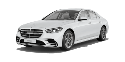 벤츠_S-Class_2024년형_디젤 3.0_S450d 4MATIC AMG Line_color_ext_left_MANUFAKTUR 오팔라이트 화이트 브라이트.png