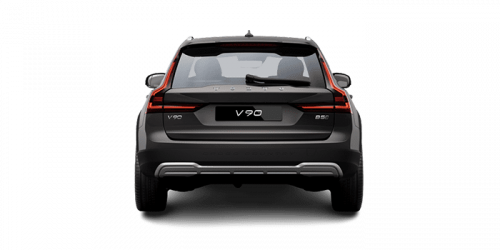 볼보_V90 Cross Country_2025년형_가솔린 터보 2.0_B5 AWD Plus_color_ext_back_플래티넘 그레이.png