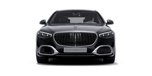 벤츠_Maybach_2024년형_가솔린 6.0_Mercedes-Maybach S680_color_ext_front_마이바흐 투톤 페인트, 옵시디안 블랙, 셀레나이트 그레이.png