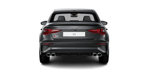 아우디_A3_2023년형_S3 가솔린 2.0_S3 TFSI_color_ext_back_Daytona Gray Pearlescent.png