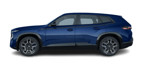 BMW_XM_2024년형_가솔린 4.4 플러그인 하이브리드_XM High Gloss Shadow Line_color_ext_side_마리나 베이 블루 메탈릭.png