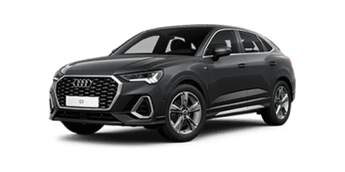 아우디_Q3_2024년형_스포트백 디젤 2.0_35 TDI Premium Sportback_color_ext_left_Daytona Gray Pearlescent.png