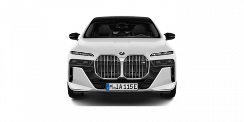 BMW_i7_2024년형_전기_i7 M70 xDrive_color_ext_front_미네랄 화이트 메탈릭.png