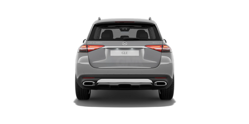 벤츠_The New GLE-Class_2024년형_디젤 2.0_GLE300d 4MATIC_color_ext_back_MANUFAKTUR 알파인 그레이 솔리드.png