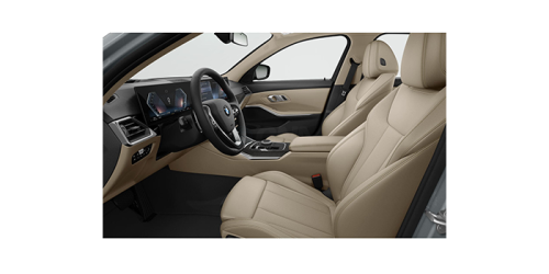 BMW_3 Series_2024년형_세단 디젤 2.0_320d M Sport_color_int_캔버라 베이지.png