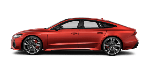 아우디_A7 RS 7_2024년형_RS7 가솔린 4.0_RS7 Performance_color_ext_side_Grenadine Red Metallic.png