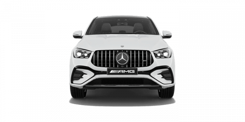 벤츠_GLE-Class_2024년형_AMG 쿠페 가솔린 3.0_AMG GLE53 4MATIC+ Coupe_color_ext_front_폴라 화이트.png