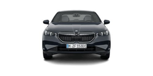 BMW_5 Series_2025년형_가솔린 2.0 플러그인 하이브리드_530e xDrive M Sport Pro_color_ext_front_M 카본 블랙 메탈릭.png
