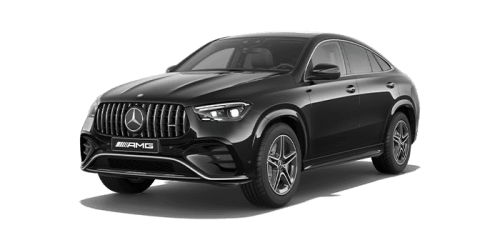 벤츠_GLE-Class_2024년형_AMG 쿠페 가솔린 3.0_AMG GLE53 4MATIC+ Coupe_color_ext_left_옵시디안 블랙.png