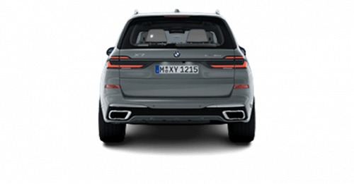 BMW_X7_2024년형_디젤 3.0_xDrive40d M Sport (7인승)_color_ext_back_M 브루클린 그레이 메탈릭.png