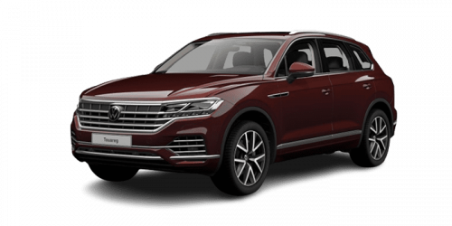 폭스바겐_The Touareg_2023년형_디젤 3.0_3.0 TDI Prestige_color_ext_left_말벡 레드 메탈릭.png