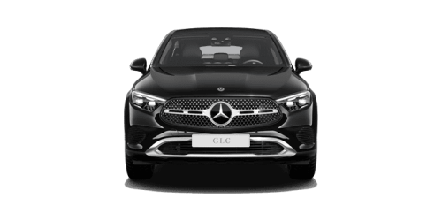 벤츠_GLC-Class_2025년형_쿠페 가솔린 2.0_GLC300 4MATIC Coupe Avantgarde_color_ext_front_옵시디안 블랙.png