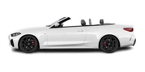 BMW_New 4 Series_2025년형_컨버터블 가솔린 2.0_420i Convertible M Sport Pro_color_ext_side_알파인 화이트.png