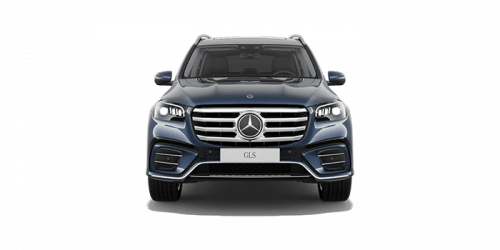 벤츠_GLS-Class_2024년형_가솔린 4.0_GLS580 4MATIC_color_ext_front_소달라이트 블루.png