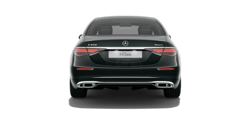 벤츠_S-Class_2025년형_가솔린 3.0_S450 4MATIC Long_color_ext_back_에메랄드 그린.png