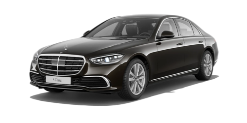 벤츠_S-Class_2024년형_디젤 3.0_S450d 4MATIC_color_ext_left_오닉스 블랙.png