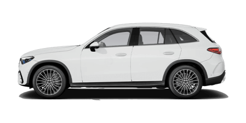 벤츠_GLC-Class_2025년형_가솔린 2.0_GLC300 4MATIC AMG Line_color_ext_side_폴라 화이트.png