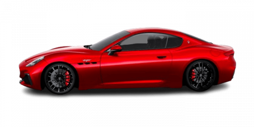 마세라티_GranTurismo_2024년형_가솔린 3.0_Trofeo_color_ext_side_Rosso.png