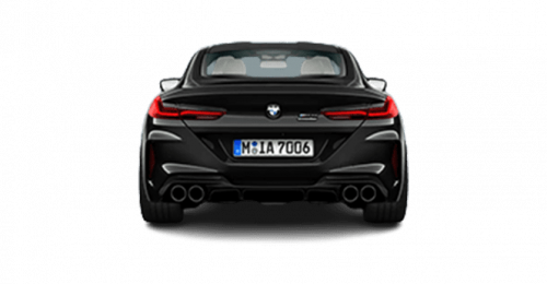 BMW_M8_2024년형_쿠페 가솔린 4.4_M8 Competition Coupe_color_ext_back_블랙 사파이어 메탈릭.png