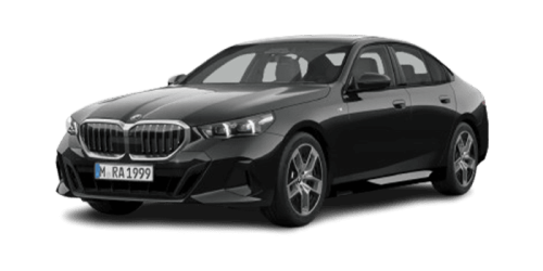 BMW_5 Series_2025년형_디젤 2.0_523d xDrive_color_ext_left_블랙 사파이어 메탈릭.png