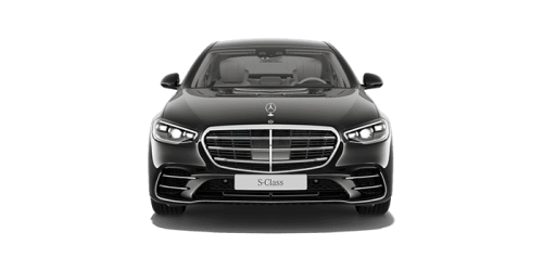 벤츠_S-Class_2024년형_디젤 3.0_S450d 4MATIC AMG Line_color_ext_front_옵시디안 블랙.png