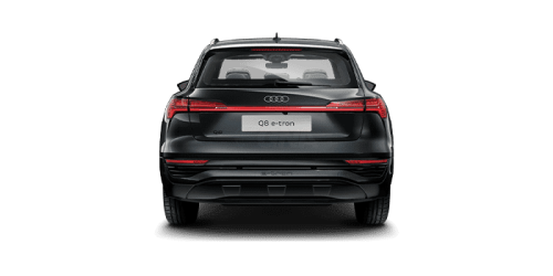 아우디_Q8 e-tron_2024년형_전기_Q8 50 e tron quattro_color_ext_back_Manhattan Gray Metallic.png
