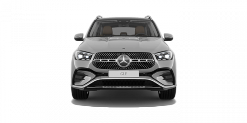 벤츠_The New GLE-Class_2024년형_가솔린 3.0_GLE450 4MATIC_color_ext_front_MANUFAKTUR 알파인 그레이 솔리드.png