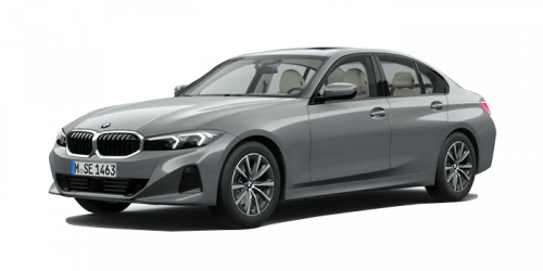 BMW_3 Series_2024년형_세단 가솔린 2.0_320i_color_ext_left_스카이스크래퍼 그레이 메탈릭.png