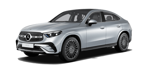 벤츠_GLC-Class_2024년형_쿠페 가솔린 2.0_GLC300 4MATIC Coupe_color_ext_left_하이 테크 실버.png