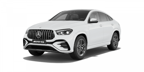 벤츠_GLE-Class_2024년형_AMG 쿠페 가솔린 3.0_AMG GLE53 4MATIC+ Coupe_color_ext_left_폴라 화이트.png