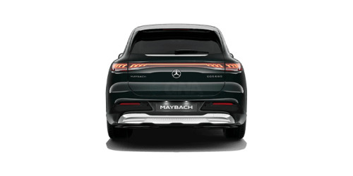 벤츠_Maybach EQS SUV_2024년형_전기_Mercedes-Maybach EQS680_color_ext_back_에메랄드 그린.png