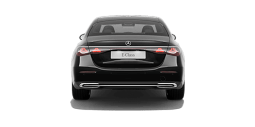 벤츠_E-Class_2024년형_가솔린 3.0_E450 4MATIC_color_ext_back_블랙.png